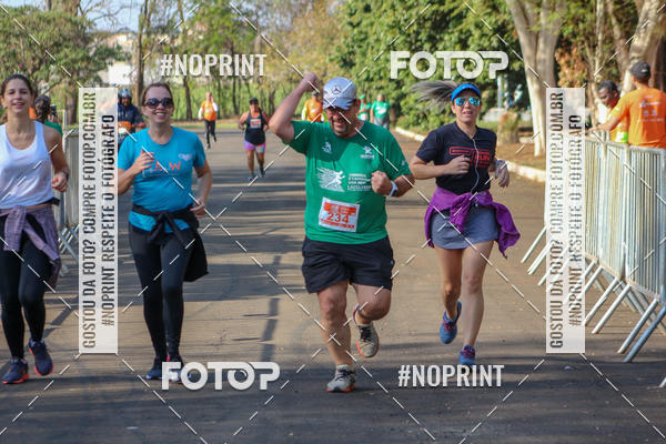 Buy your photos of the eventCorrida e Caminhada Viva Bem Lacultesp  I Edio on Fotop