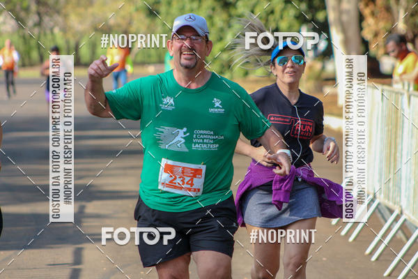 Buy your photos of the eventCorrida e Caminhada Viva Bem Lacultesp  I Edio on Fotop