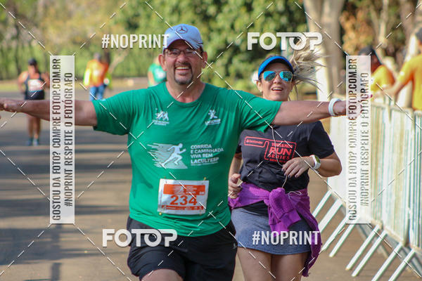 Buy your photos of the eventCorrida e Caminhada Viva Bem Lacultesp  I Edio on Fotop