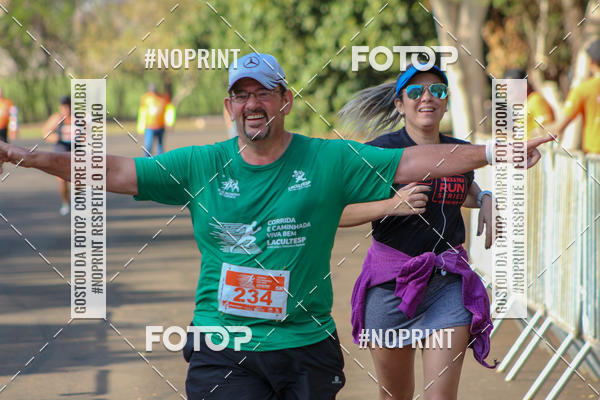 Buy your photos of the eventCorrida e Caminhada Viva Bem Lacultesp  I Edio on Fotop