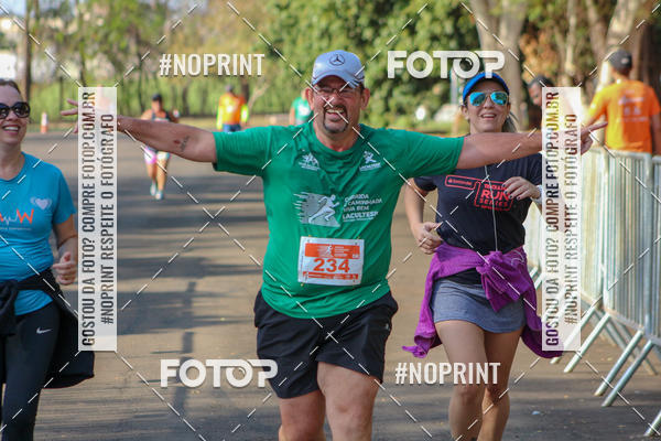 Buy your photos of the eventCorrida e Caminhada Viva Bem Lacultesp  I Edio on Fotop