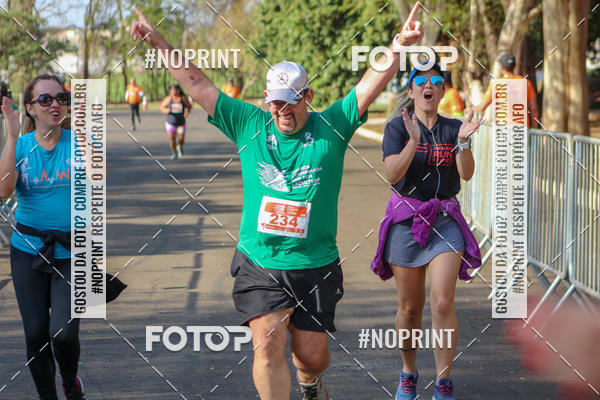 Buy your photos of the eventCorrida e Caminhada Viva Bem Lacultesp  I Edio on Fotop