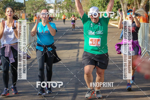 Buy your photos of the eventCorrida e Caminhada Viva Bem Lacultesp  I Edio on Fotop