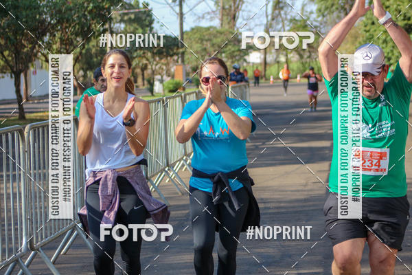 Buy your photos of the eventCorrida e Caminhada Viva Bem Lacultesp  I Edio on Fotop