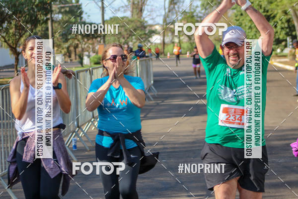 Buy your photos of the eventCorrida e Caminhada Viva Bem Lacultesp  I Edio on Fotop