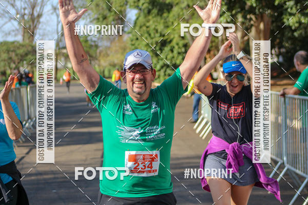 Buy your photos of the eventCorrida e Caminhada Viva Bem Lacultesp  I Edio on Fotop