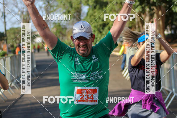 Buy your photos of the eventCorrida e Caminhada Viva Bem Lacultesp  I Edio on Fotop