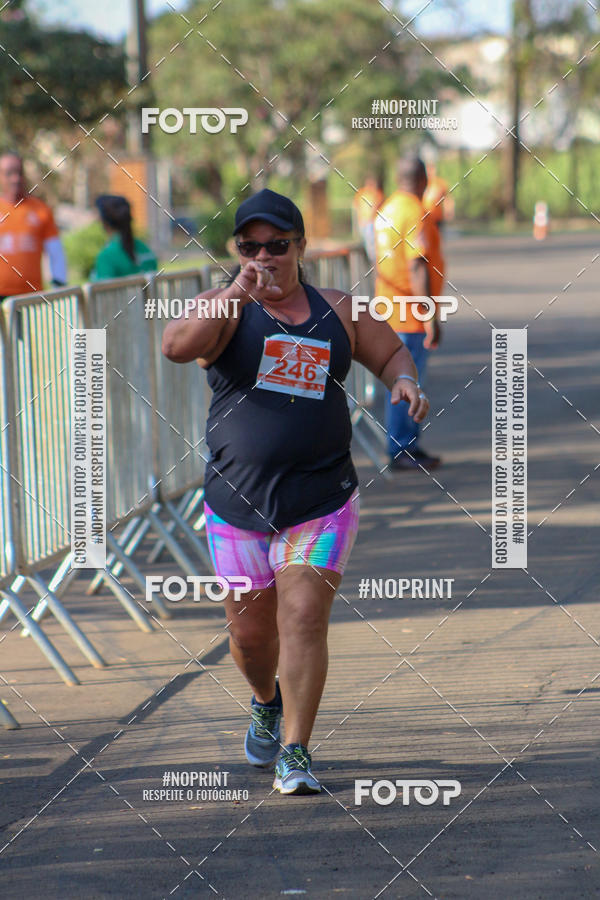 Buy your photos of the eventCorrida e Caminhada Viva Bem Lacultesp  I Edio on Fotop