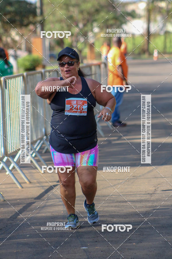 Buy your photos of the eventCorrida e Caminhada Viva Bem Lacultesp  I Edio on Fotop
