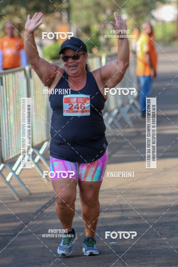 Buy your photos of the eventCorrida e Caminhada Viva Bem Lacultesp  I Edio on Fotop