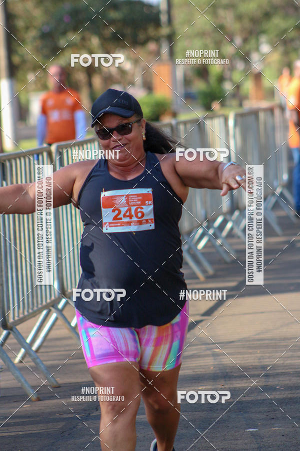 Buy your photos of the eventCorrida e Caminhada Viva Bem Lacultesp  I Edio on Fotop