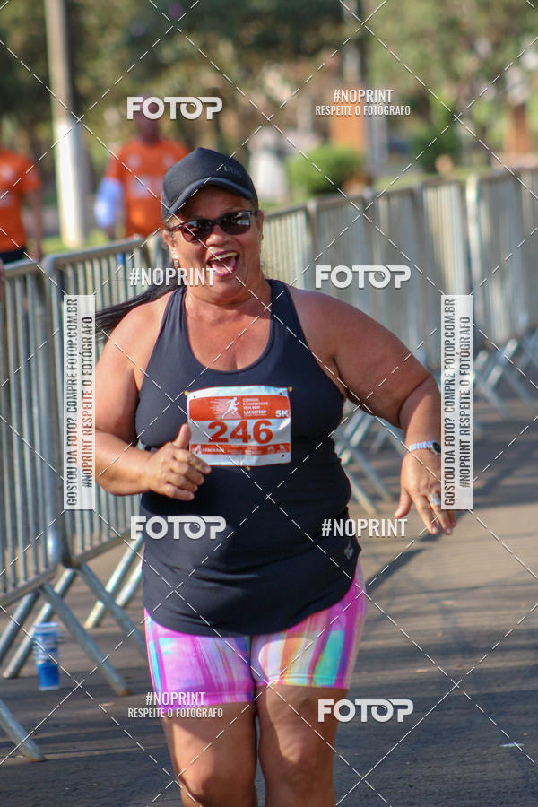 Buy your photos of the eventCorrida e Caminhada Viva Bem Lacultesp  I Edio on Fotop