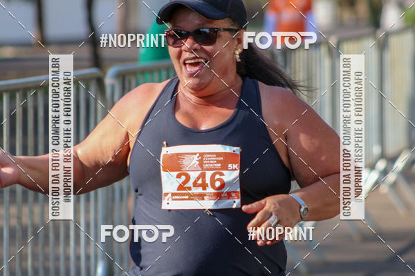 Buy your photos of the eventCorrida e Caminhada Viva Bem Lacultesp  I Edio on Fotop