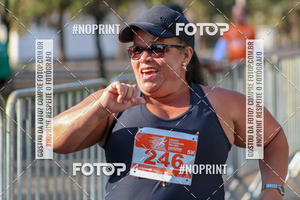 Buy your photos of the eventCorrida e Caminhada Viva Bem Lacultesp  I Edio on Fotop