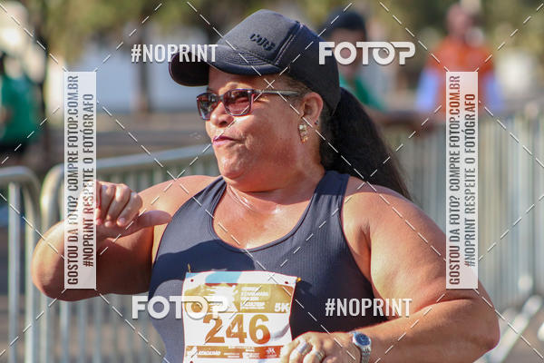 Buy your photos of the eventCorrida e Caminhada Viva Bem Lacultesp  I Edio on Fotop