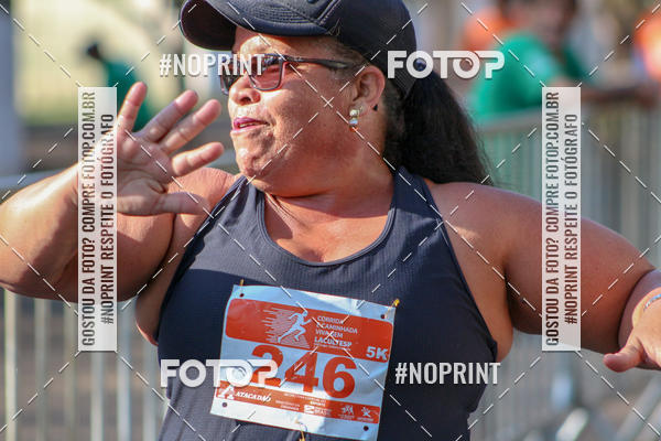Buy your photos of the eventCorrida e Caminhada Viva Bem Lacultesp  I Edio on Fotop