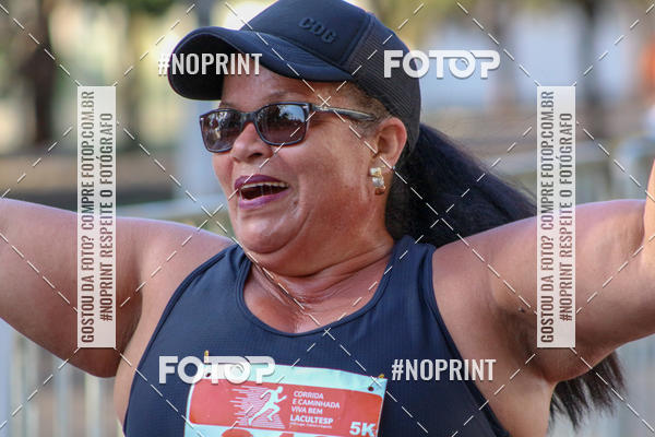 Buy your photos of the eventCorrida e Caminhada Viva Bem Lacultesp  I Edio on Fotop