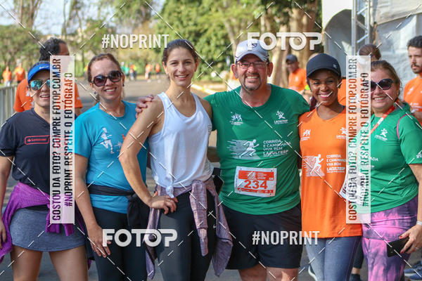 Buy your photos of the eventCorrida e Caminhada Viva Bem Lacultesp  I Edio on Fotop