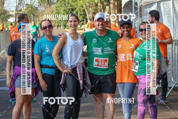 Buy your photos of the eventCorrida e Caminhada Viva Bem Lacultesp  I Edio on Fotop