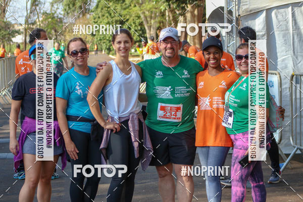 Buy your photos of the eventCorrida e Caminhada Viva Bem Lacultesp  I Edio on Fotop