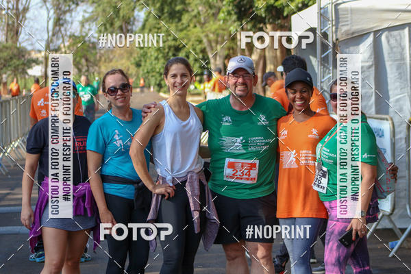 Buy your photos of the eventCorrida e Caminhada Viva Bem Lacultesp  I Edio on Fotop