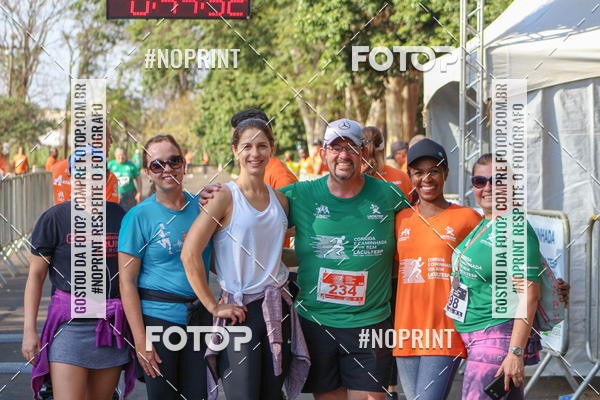 Buy your photos of the eventCorrida e Caminhada Viva Bem Lacultesp  I Edio on Fotop
