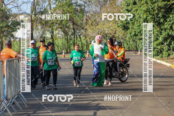 Buy your photos of the eventCorrida e Caminhada Viva Bem Lacultesp  I Edio on Fotop