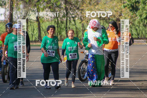 Buy your photos of the eventCorrida e Caminhada Viva Bem Lacultesp  I Edio on Fotop