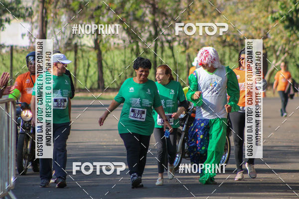 Buy your photos of the eventCorrida e Caminhada Viva Bem Lacultesp  I Edio on Fotop