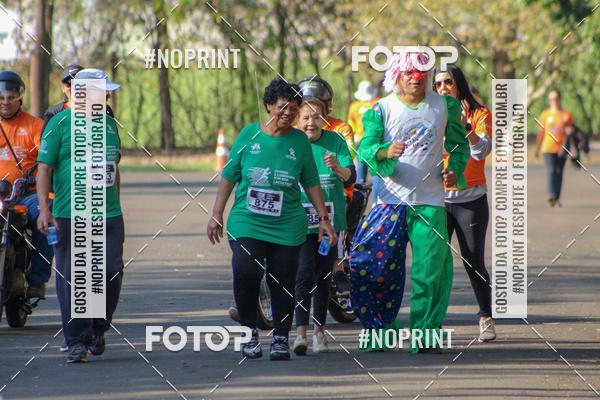 Buy your photos of the eventCorrida e Caminhada Viva Bem Lacultesp  I Edio on Fotop