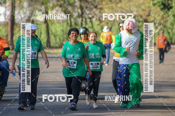 Buy your photos of the eventCorrida e Caminhada Viva Bem Lacultesp  I Edio on Fotop