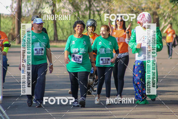 Buy your photos of the eventCorrida e Caminhada Viva Bem Lacultesp  I Edio on Fotop
