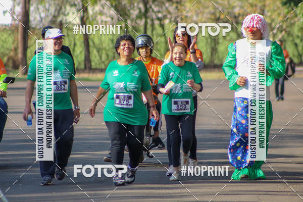 Buy your photos of the eventCorrida e Caminhada Viva Bem Lacultesp  I Edio on Fotop