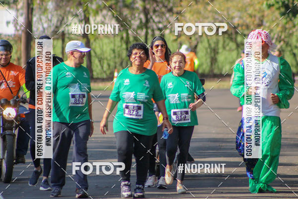 Buy your photos of the eventCorrida e Caminhada Viva Bem Lacultesp  I Edio on Fotop