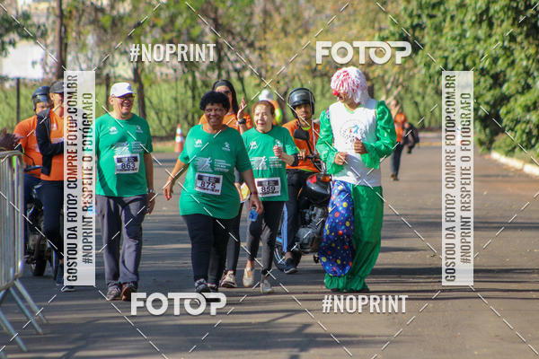 Buy your photos of the eventCorrida e Caminhada Viva Bem Lacultesp  I Edio on Fotop