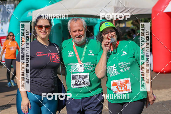 Buy your photos of the eventCorrida e Caminhada Viva Bem Lacultesp  I Edio on Fotop