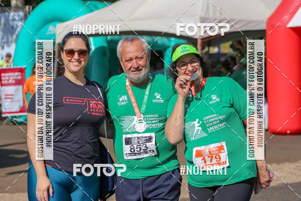 Buy your photos of the eventCorrida e Caminhada Viva Bem Lacultesp  I Edio on Fotop