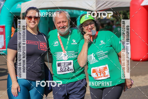 Buy your photos of the eventCorrida e Caminhada Viva Bem Lacultesp  I Edio on Fotop