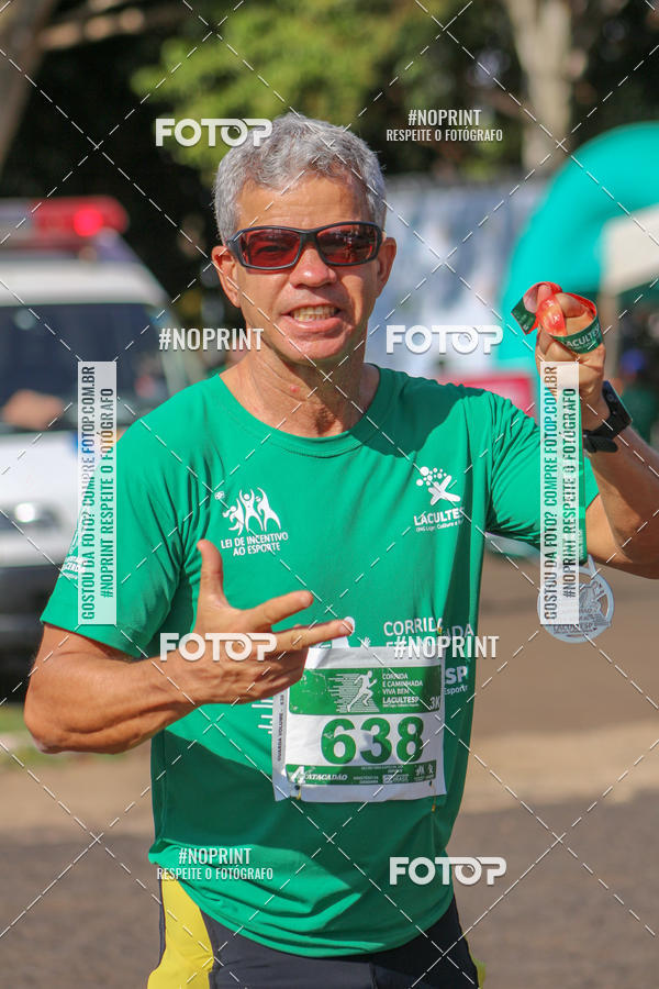 Buy your photos of the eventCorrida e Caminhada Viva Bem Lacultesp  I Edio on Fotop