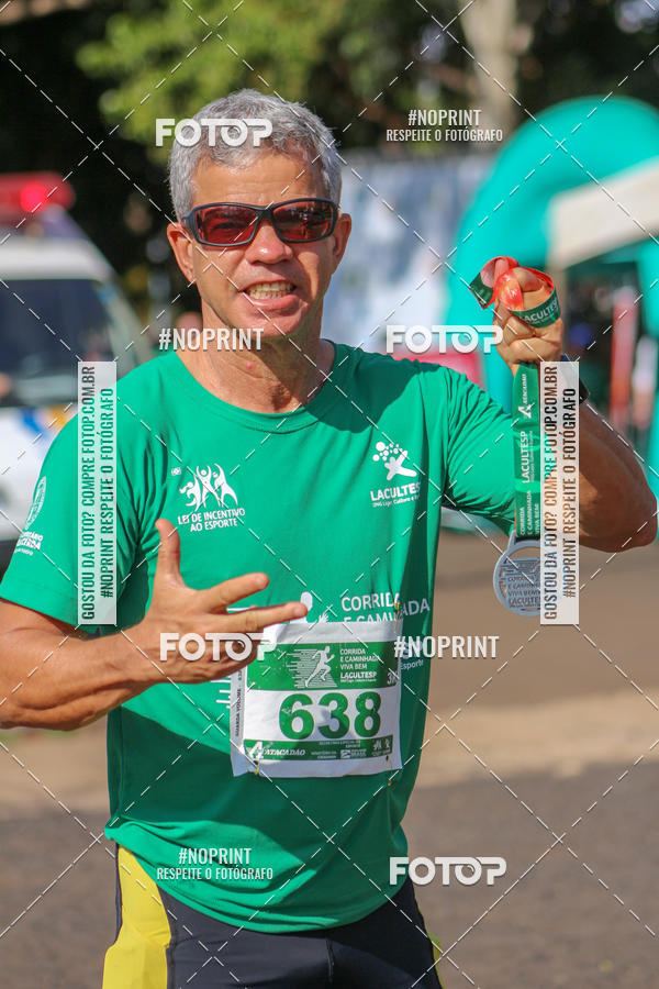 Buy your photos of the eventCorrida e Caminhada Viva Bem Lacultesp  I Edio on Fotop