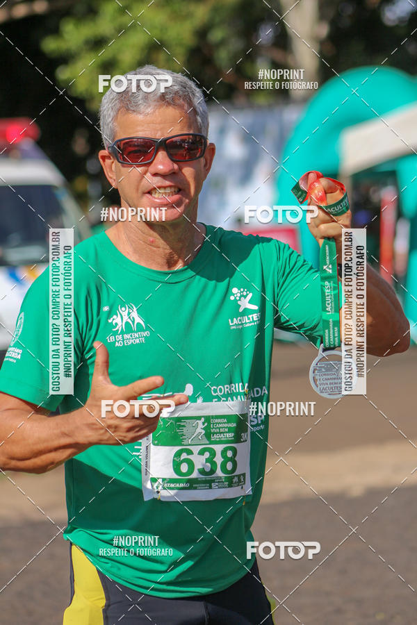 Buy your photos of the eventCorrida e Caminhada Viva Bem Lacultesp  I Edio on Fotop