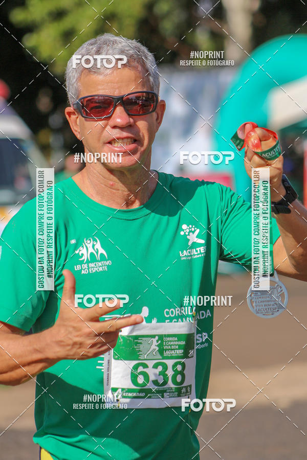 Buy your photos of the eventCorrida e Caminhada Viva Bem Lacultesp  I Edio on Fotop