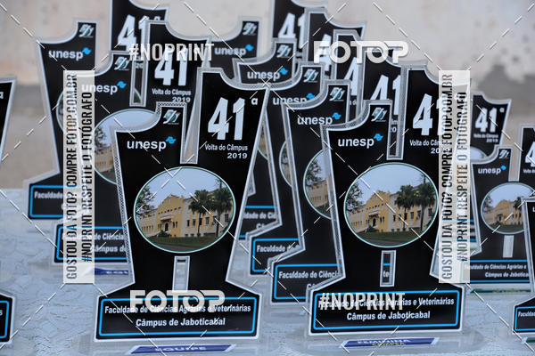 Buy your photos of the event41� Volta do Campus - Unesp Jaboticabal on Fotop