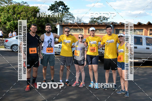 Buy your photos of the event41� Volta do Campus - Unesp Jaboticabal on Fotop