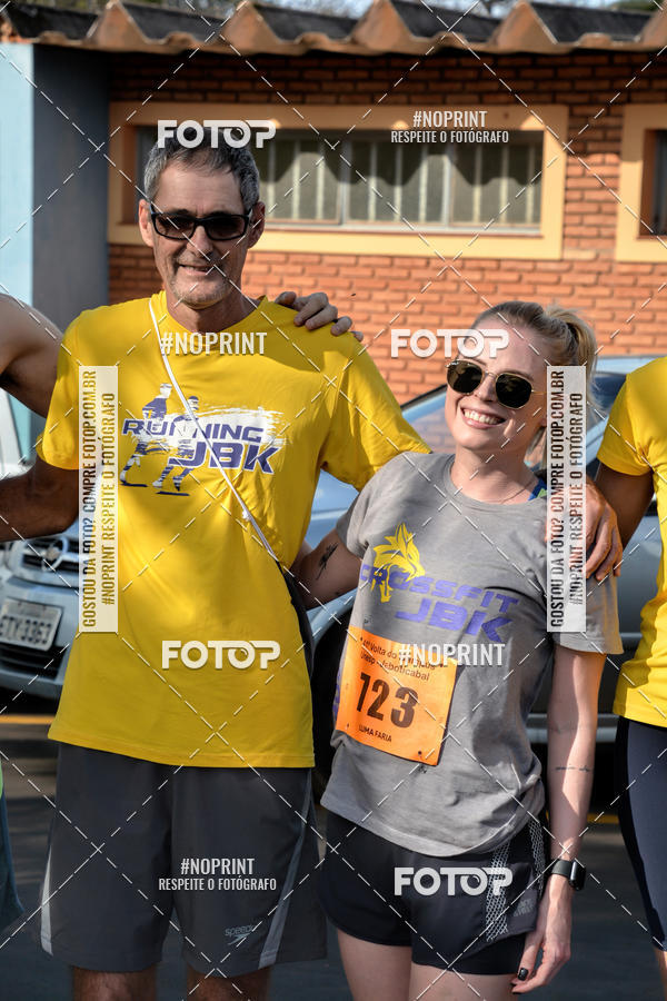 Buy your photos of the event41 Volta do Campus - Unesp Jaboticabal on Fotop