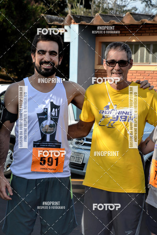 Buy your photos of the event41 Volta do Campus - Unesp Jaboticabal on Fotop