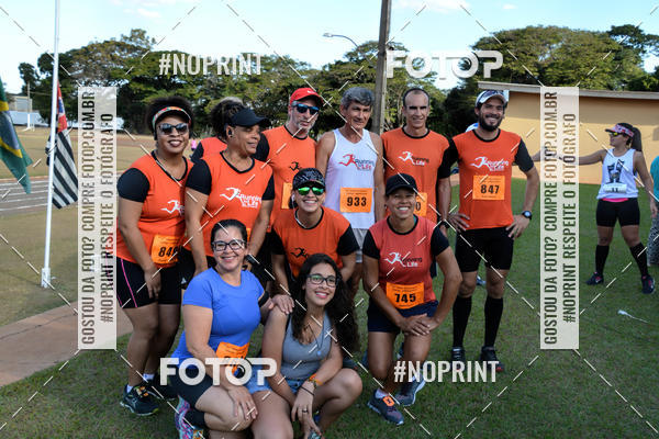 Buy your photos of the event41� Volta do Campus - Unesp Jaboticabal on Fotop