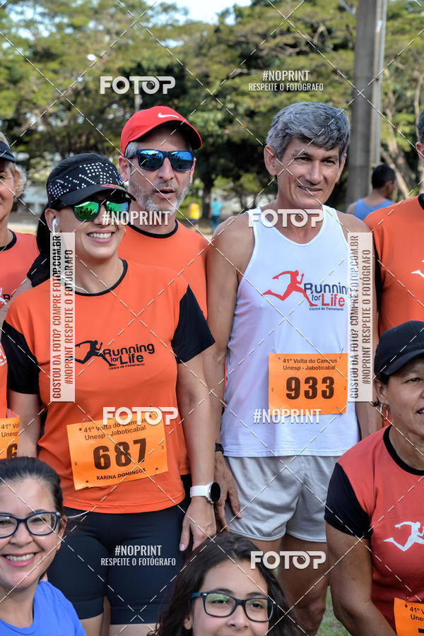 Buy your photos of the event41 Volta do Campus - Unesp Jaboticabal on Fotop