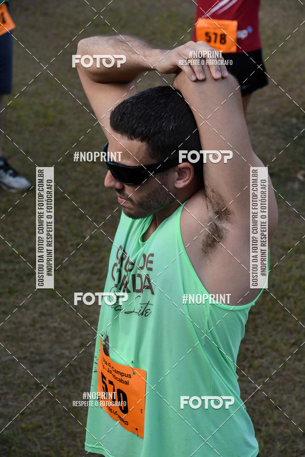 Buy your photos of the event41 Volta do Campus - Unesp Jaboticabal on Fotop