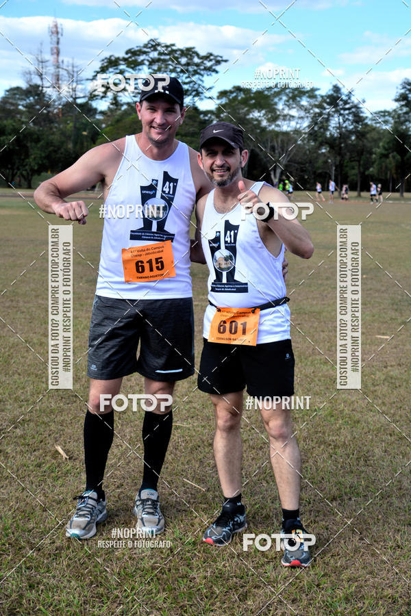 Buy your photos of the event41 Volta do Campus - Unesp Jaboticabal on Fotop